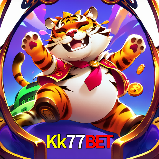  Kk77Bet
